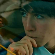 Nadie nos va a extrañar - galeria zdjęć - filmweb