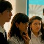 Nadie nos va a extrañar - galeria zdjęć