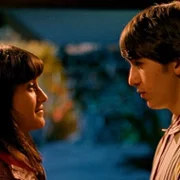 Nadie nos va a extrañar - galeria zdjęć - filmweb
