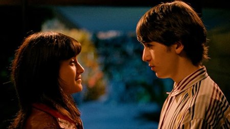 Sezon 1 Odcinek 6 Nadie va a cantar en el karaoke