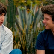 Nadie nos va a extrañar - galeria zdjęć - filmweb