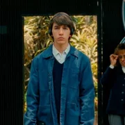Nadie nos va a extrañar - galeria zdjęć - filmweb