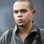 Messalla