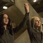 The Hunger Games: Mockingjay - Part 1 - galeria zdjęć - filmweb