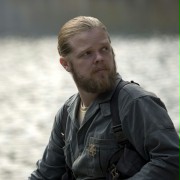 Pollux
