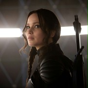 The Hunger Games: Mockingjay - Part 1 - galeria zdjęć - filmweb