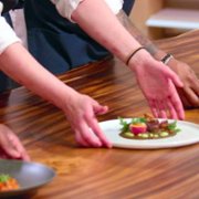 Pressure Cooker - galeria zdjęć - filmweb
