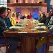 Pressure Cooker - galeria zdjęć - filmweb