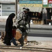 The Hurt Locker - galeria zdjęć - filmweb