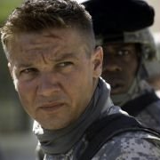 The Hurt Locker. W pułapce wojny - galeria zdjęć - filmweb