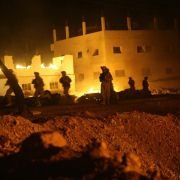 The Hurt Locker - galeria zdjęć - filmweb