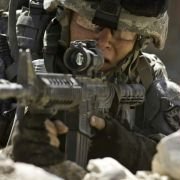 The Hurt Locker. W pułapce wojny - galeria zdjęć - filmweb