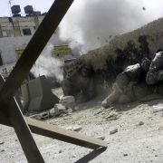 The Hurt Locker - galeria zdjęć - filmweb