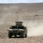 The Hurt Locker - galeria zdjęć - filmweb