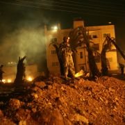 The Hurt Locker - galeria zdjęć - filmweb