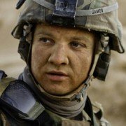 The Hurt Locker. W pułapce wojny - galeria zdjęć - filmweb