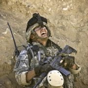 The Hurt Locker. W pułapce wojny - galeria zdjęć - filmweb