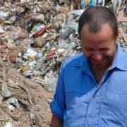 Waste Land - galeria zdjęć - filmweb