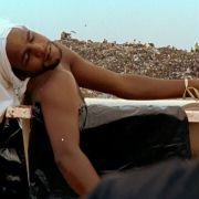 Waste Land - galeria zdjęć - filmweb
