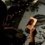 Waste Land - galeria zdjęć - filmweb