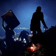 Waste Land - galeria zdjęć - filmweb