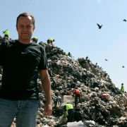 Waste Land - galeria zdjęć - filmweb