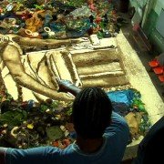 Waste Land - galeria zdjęć - filmweb