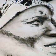 Waste Land - galeria zdjęć - filmweb