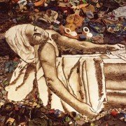 Waste Land - galeria zdjęć - filmweb