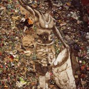 Waste Land - galeria zdjęć - filmweb