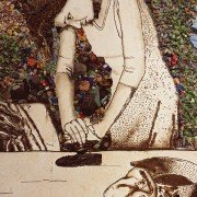 Waste Land - galeria zdjęć - filmweb