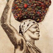 Waste Land - galeria zdjęć - filmweb