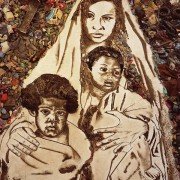 Waste Land - galeria zdjęć - filmweb
