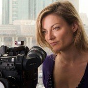 Śmietnisko - galeria zdjęć - filmweb