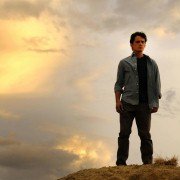 Odd Thomas: Pogromca zła - galeria zdjęć - filmweb