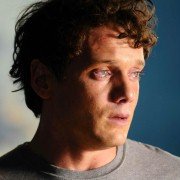 Odd Thomas - galeria zdjęć - filmweb