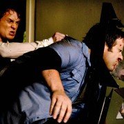 Odd Thomas - galeria zdjęć - filmweb