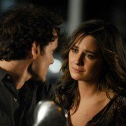 Odd Thomas - galeria zdjęć - filmweb