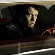 Odd Thomas - galeria zdjęć - filmweb