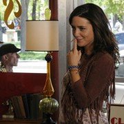 Odd Thomas - galeria zdjęć - filmweb