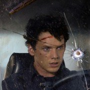 Odd Thomas - galeria zdjęć - filmweb