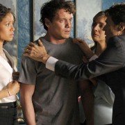 Odd Thomas - galeria zdjęć - filmweb