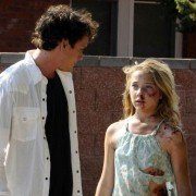 Odd Thomas - galeria zdjęć - filmweb