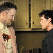 Odd Thomas - galeria zdjęć - filmweb