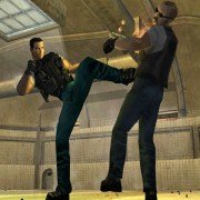 Dead to Rights II - galeria zdjęć - filmweb