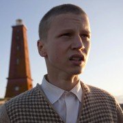 Lärjungen - galeria zdjęć - filmweb