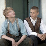 Cień latarni morskiej - galeria zdjęć - filmweb