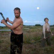 Cień latarni morskiej - galeria zdjęć - filmweb