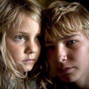 Cień latarni morskiej - galeria zdjęć - filmweb