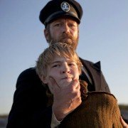 Lärjungen - galeria zdjęć - filmweb